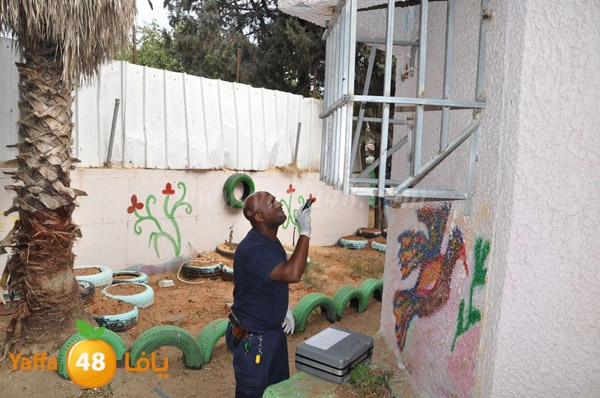 police zamer rawda (1).JPG